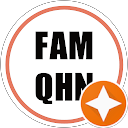 Fam Qhn