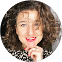 Claudia Reisinger (Claudia)