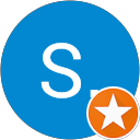 S. S.