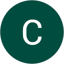 Camadii