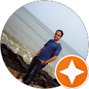 Sarath Mohan