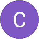 Catarig Danut