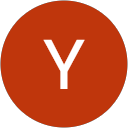 Yannick B. (Twig182)