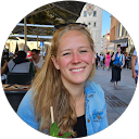 Caroline Bartenschlager