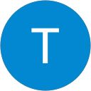 Timo Friedrich