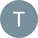 Tobias
