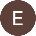 Ela