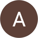 Andrés