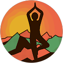 Georgiana Iasmina Trica