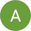 Anja