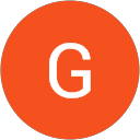 Ghaidaa Alsagher