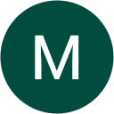 Marina Kraßnitzer