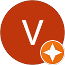 Vroni Ho