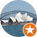 A “Traveller 71” D