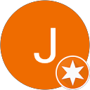 Julia F