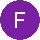 Flo Rissmann