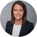 Lisa König