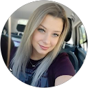 Dženita Huseinović