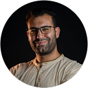 Badr-Eddine Rachadi