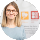 Francesca Cappelletti