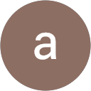 a zweck