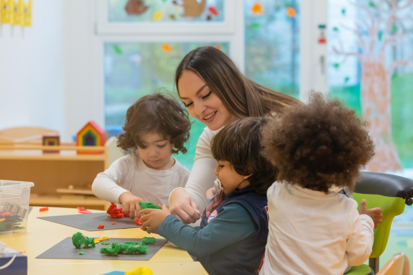 denk-mit-kita-sprach-kita-sprache-foerdern
