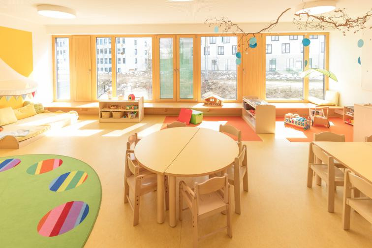 denk-mit-kita-nuernberg-kornburg-galerie