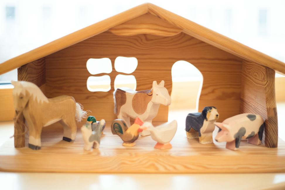 denk-mit-kita-nuernberg-kornburg-galerie