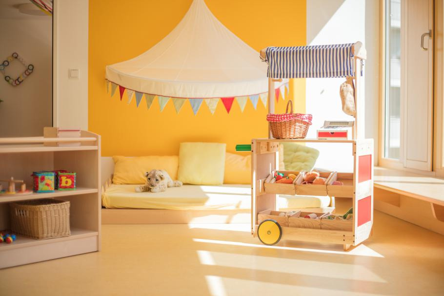 denk-mit-kita-nuernberg-kornburg-galerie