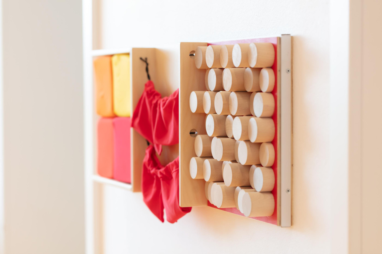 denk-mit-kita-nuernberg-kornburg-galerie