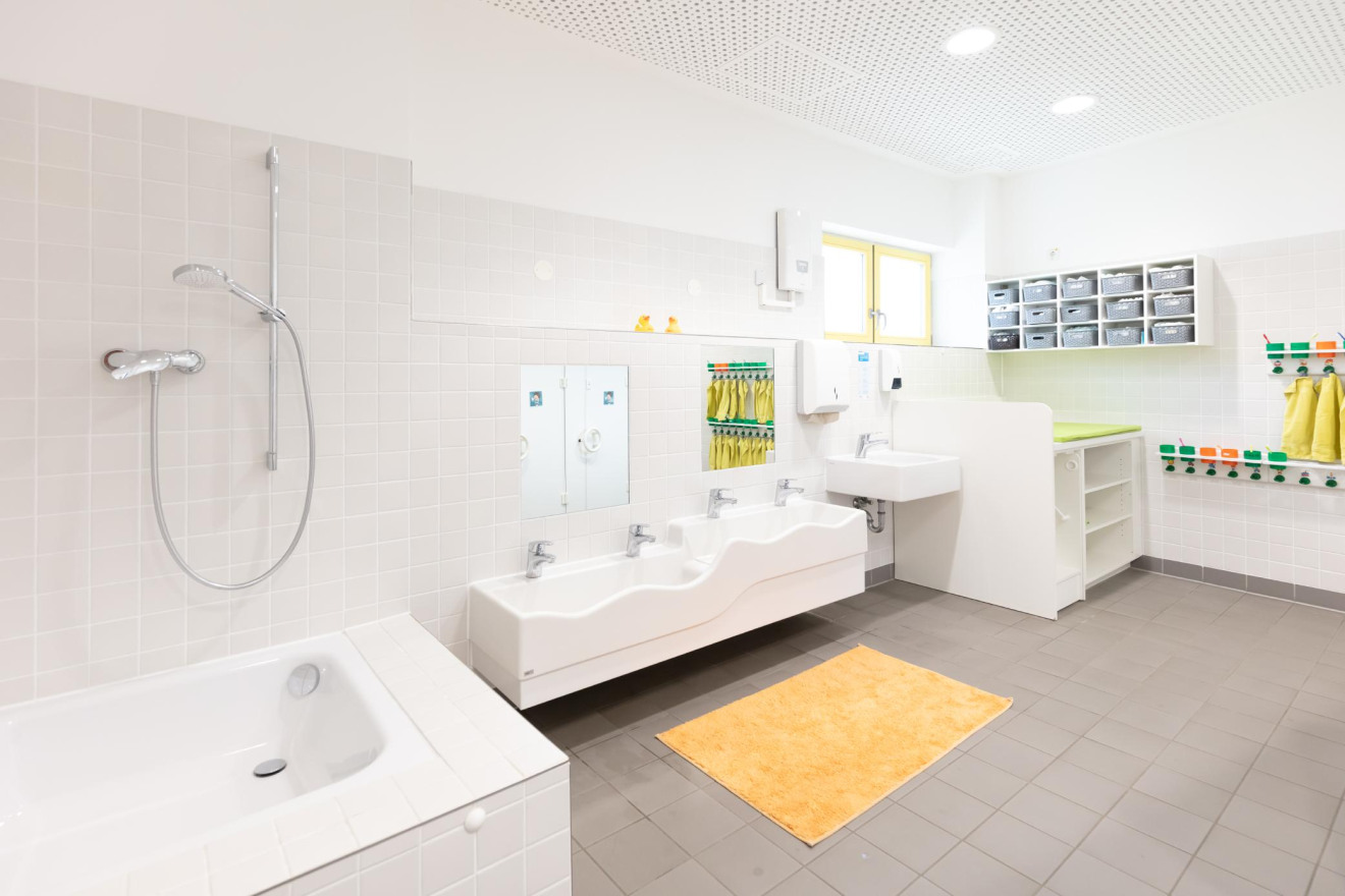 denk-mit-kita-nuernberg-kornburg-galerie