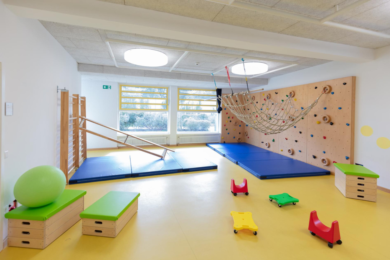 denk-mit-kita-nuernberg-kornburg-galerie