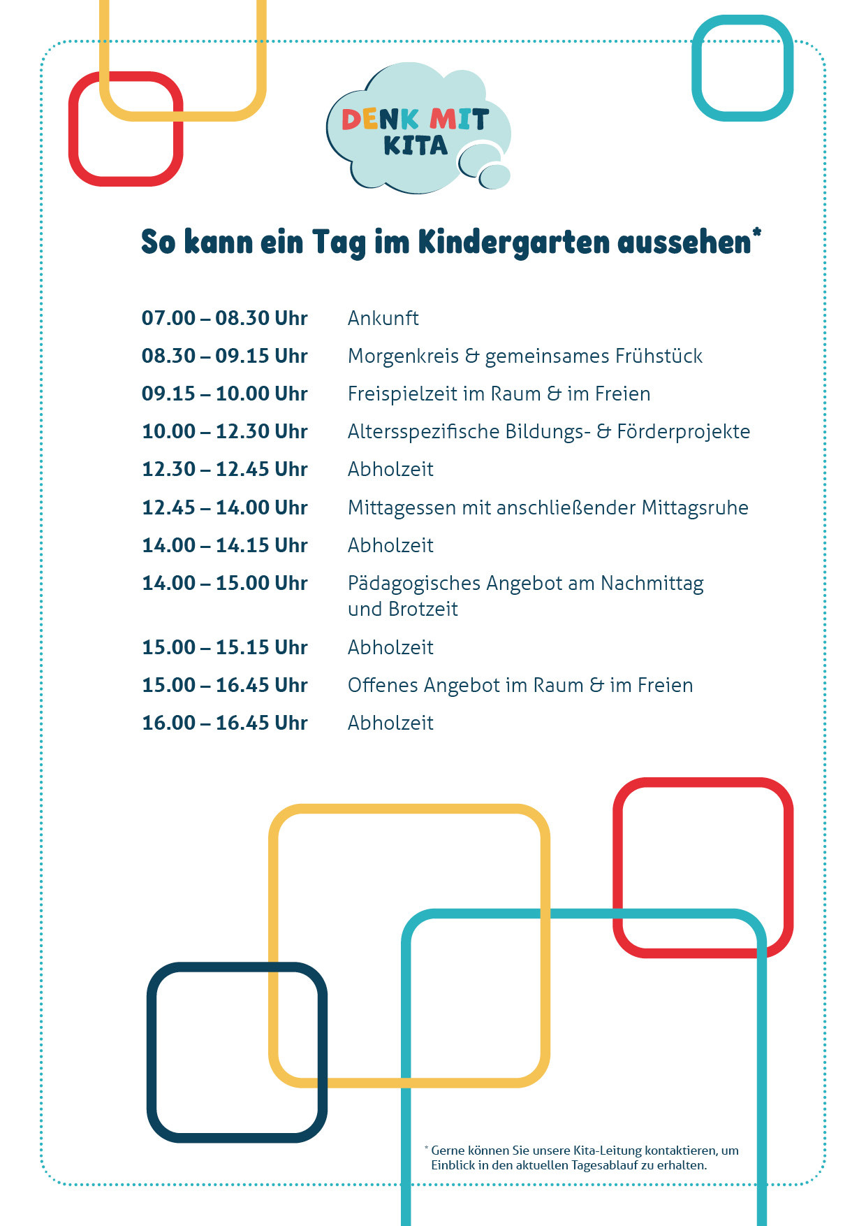 denk-mit-kita-tagesablauf-kindergarten