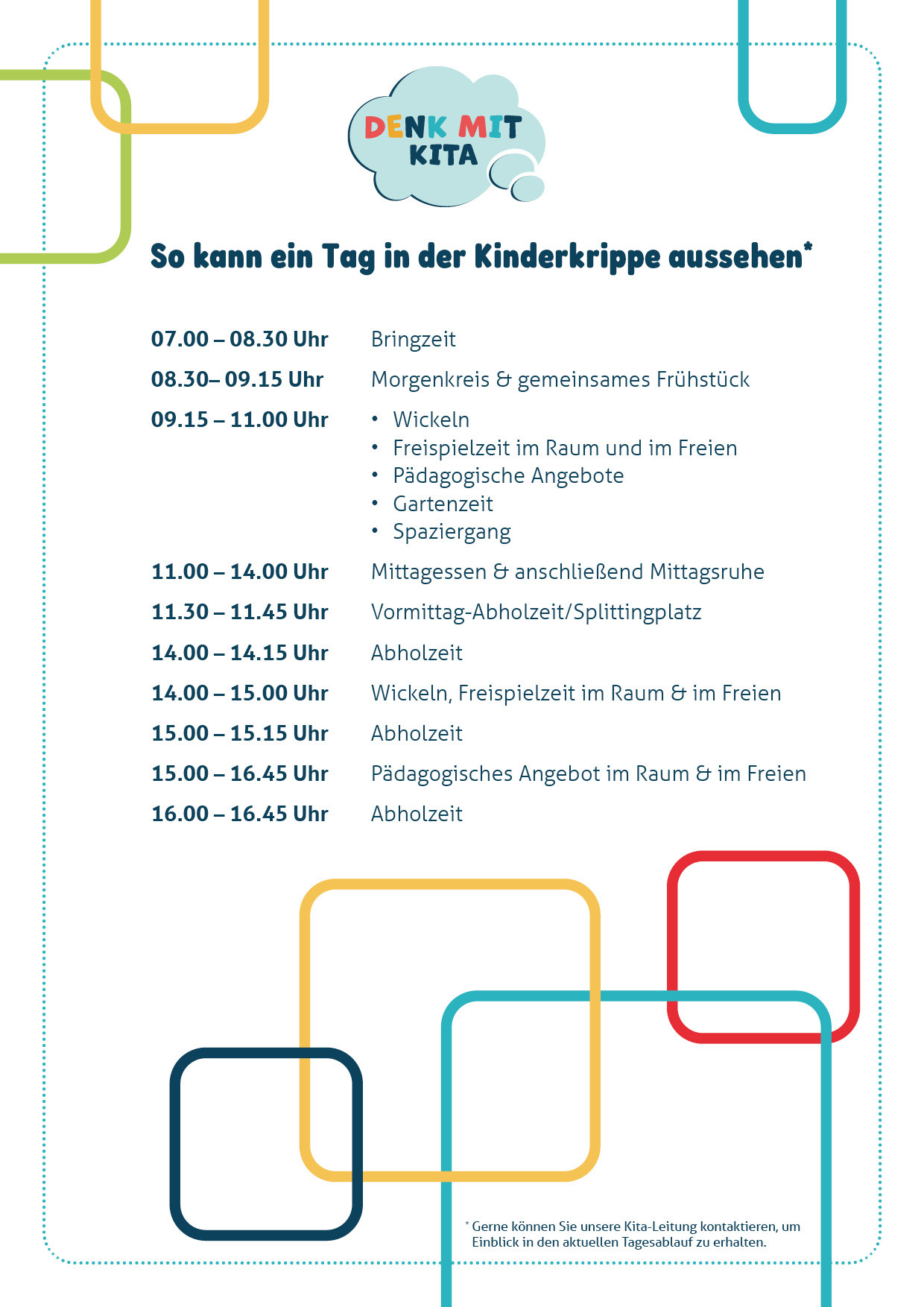 denk-mit-kita-tagesablauf-kinderkrippe