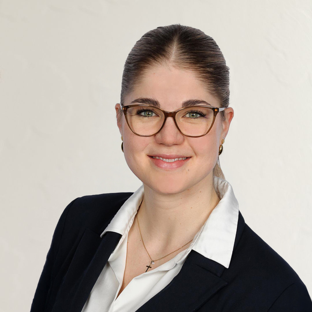 Stella Kollinger