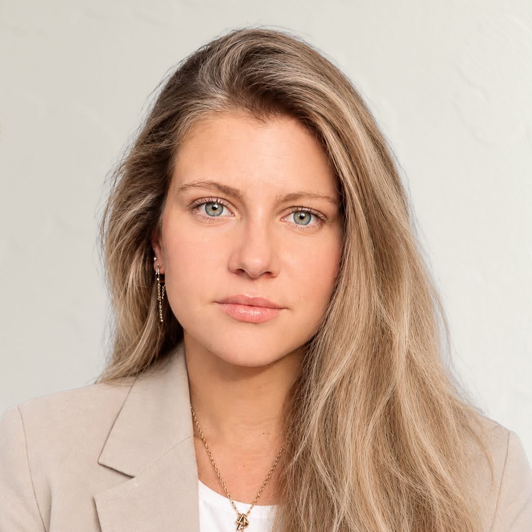 Lena Bengeser