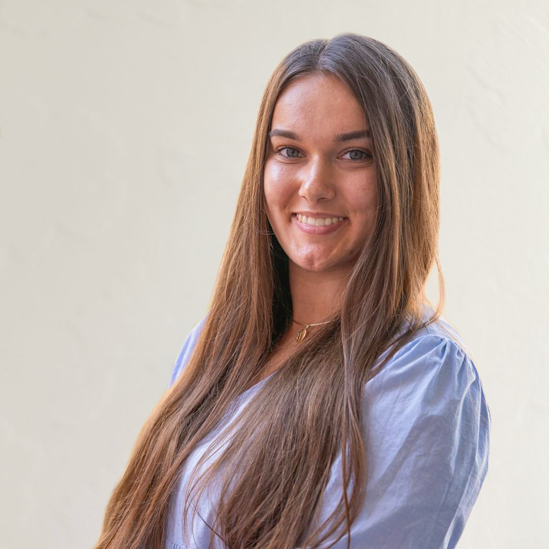 Ramona Schlenker