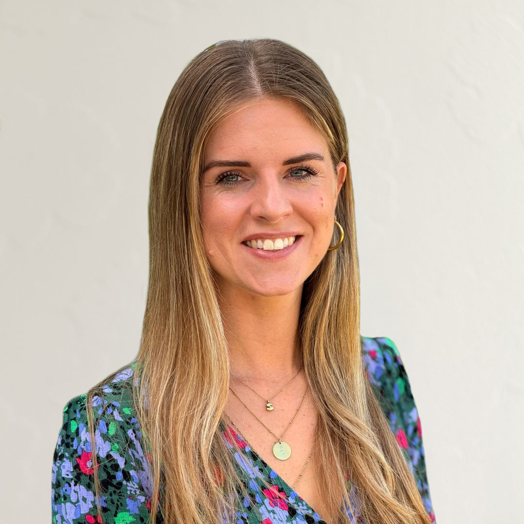 Jenny Maerkel