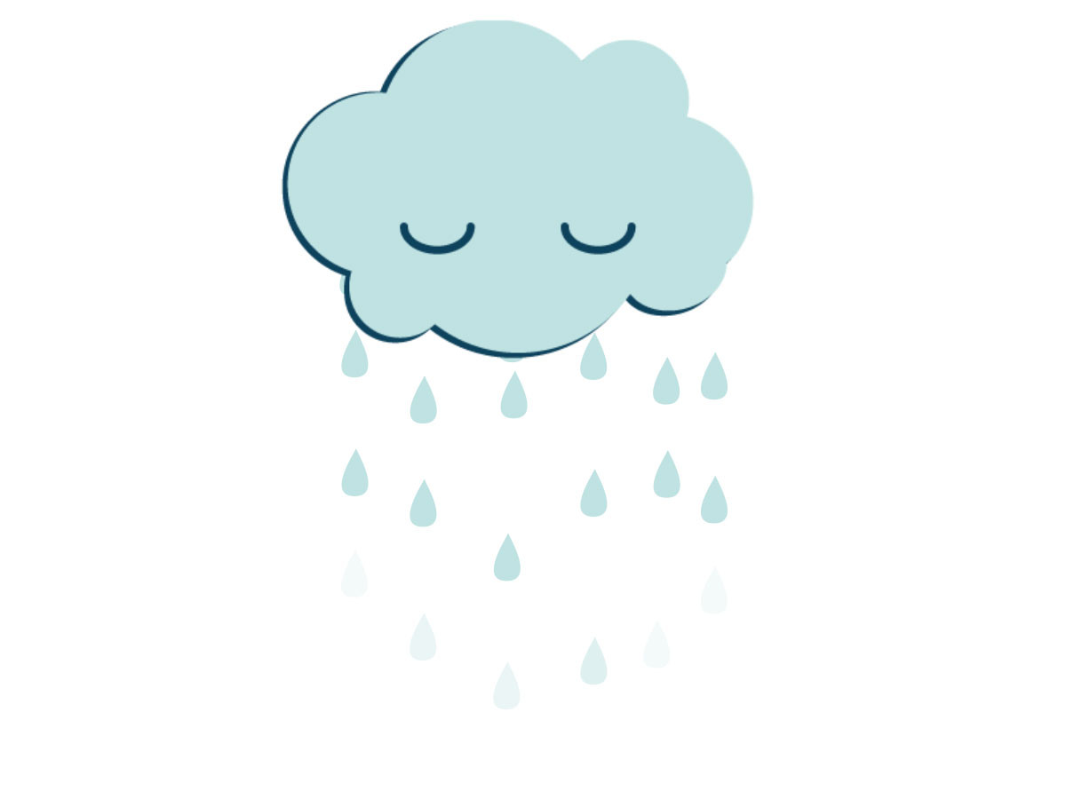 Denk mit Kita 404 Bild