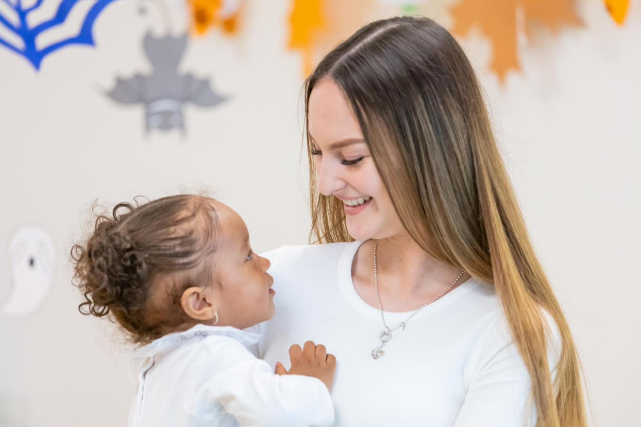 denk-mit-kita-7-dinge-ueber-die-kita-eingewoehnung