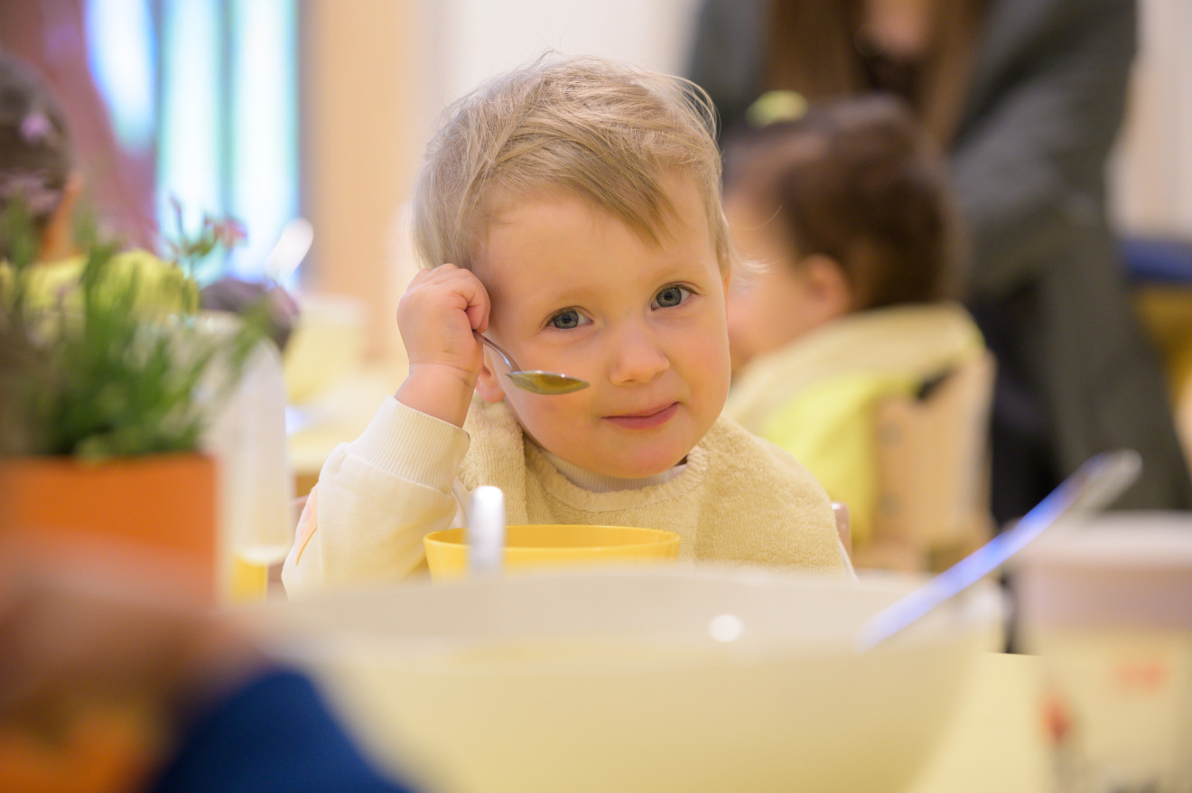 denk-mit-kita-7-dinge-ueber-die-kita-eingewoehnung