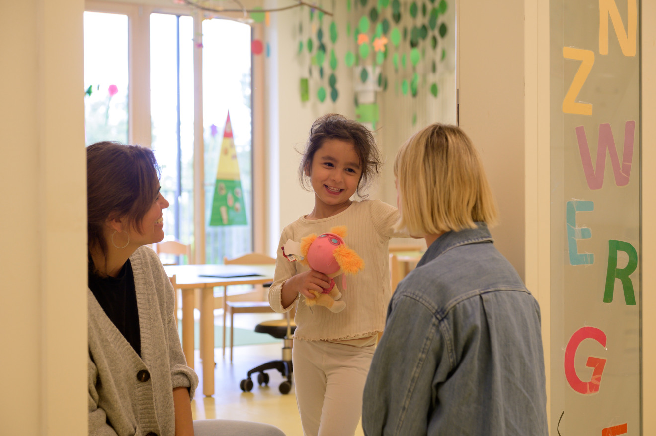 denk-mit-kita-7-dinge-ueber-die-kita-eingewoehnung