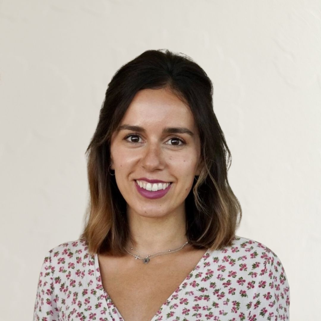 denk-mit-kita-ana-morales