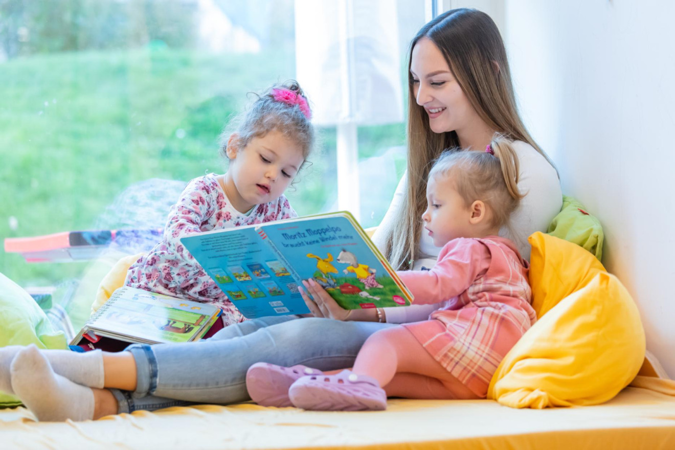 denk-mit-kita-7-dinge-ueber-die-kita-eingewoehnung