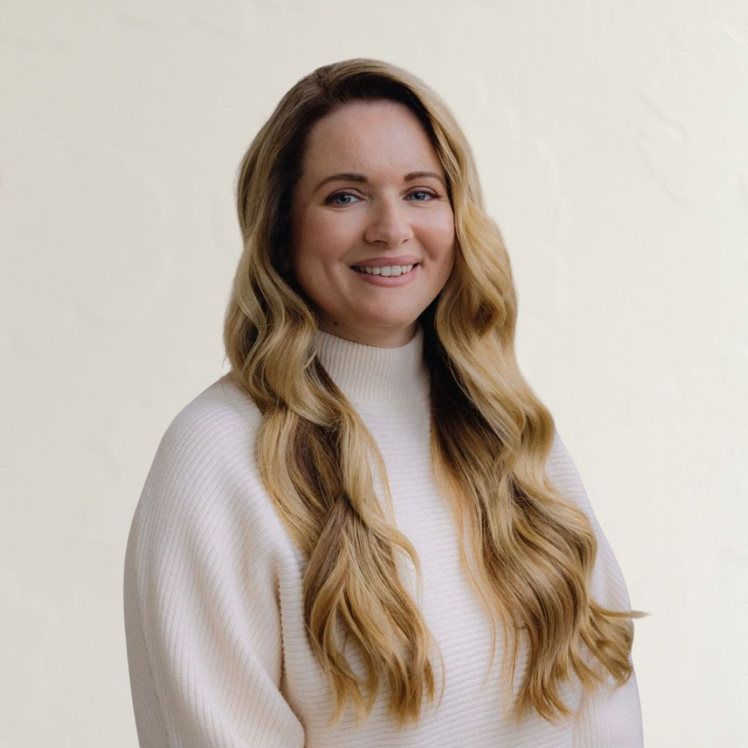 denk-mit-kita-augsburg-lucie-ilak