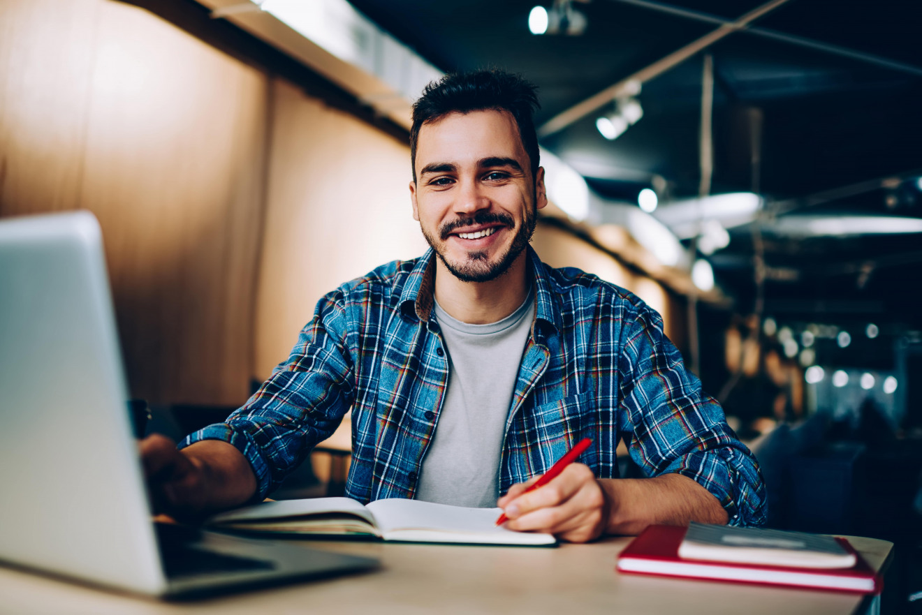 denk-mit-kita-ausbildung-als-erzieher