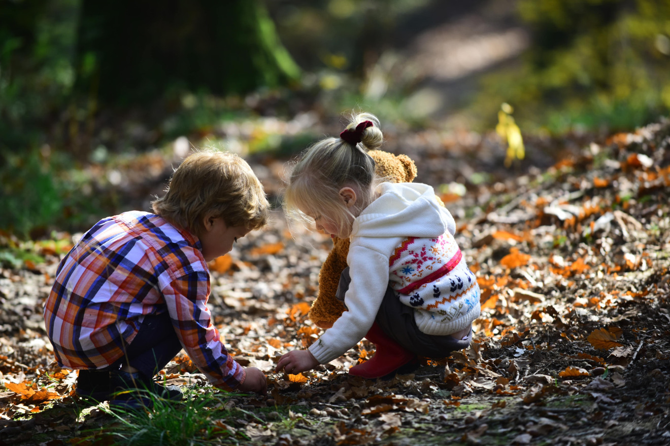 denk-mit-kita-baierbrunn-aktivitaeten-kinder
