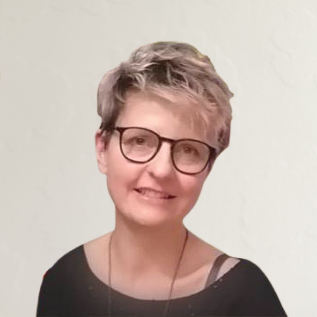 Leitung der Denk mit Kita Baierbrunn Tanja Leikert