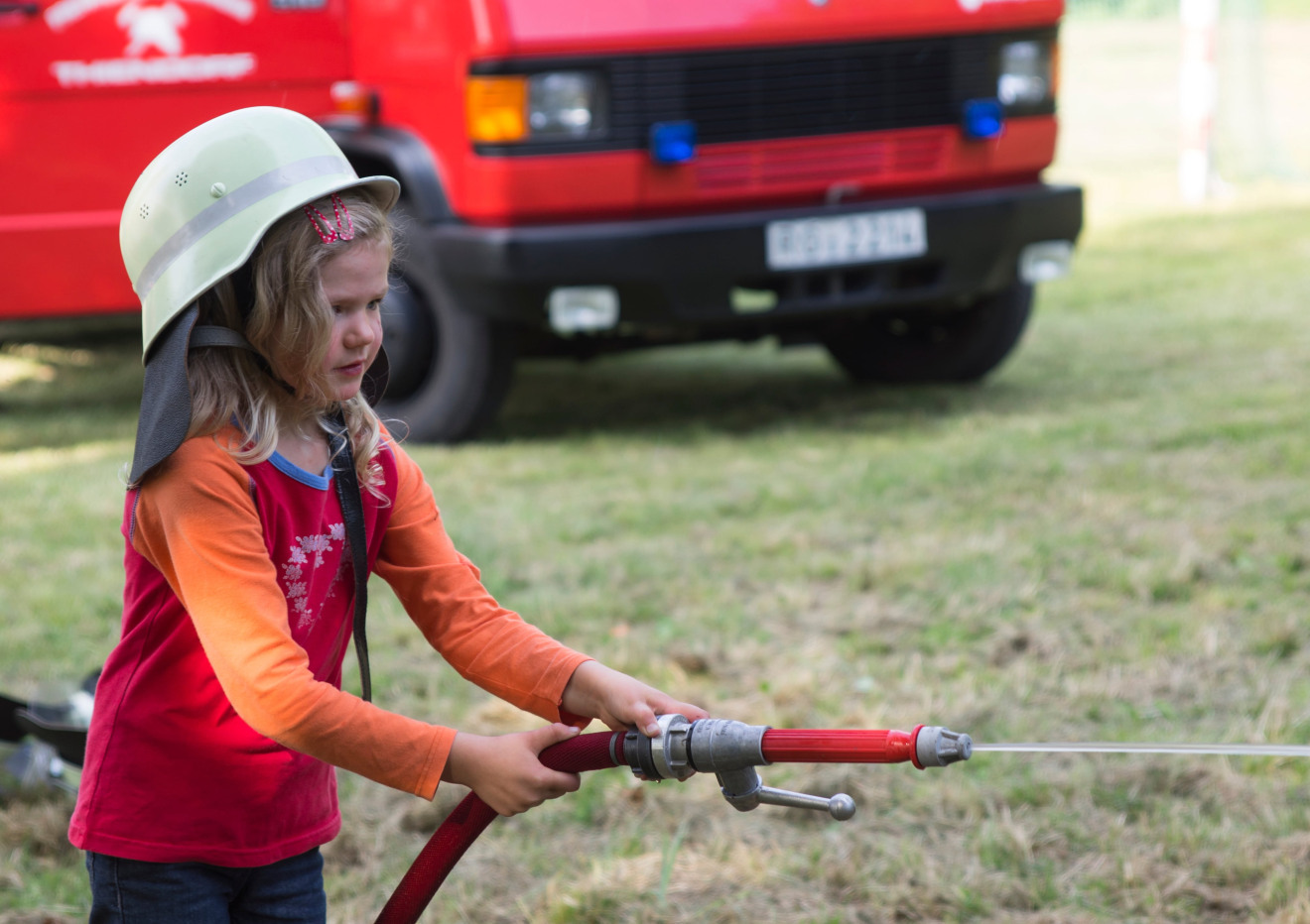 denk-mit-kita-bergkirchen-kooperationen-feuerwehr