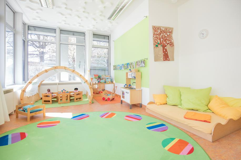 denk-mit-kita-giesing-2024